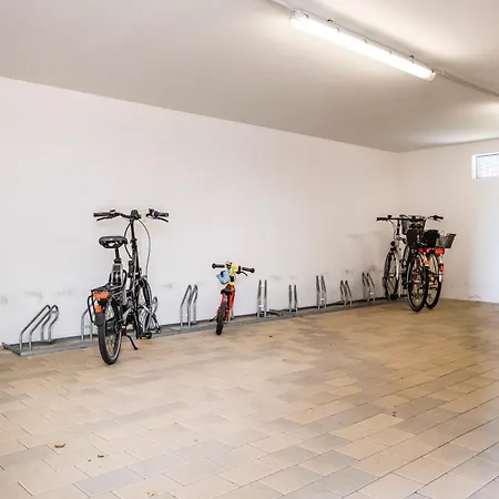 5 Sterne Penthouse Strandsuite